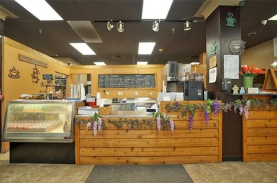 This property is comprised of a first-floor commercial space - photo 6