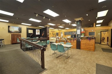 This property is comprised of a first-floor commercial space - photo 7