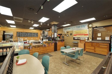 This property is comprised of a first-floor commercial space - photo 8