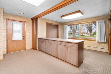 Step into a true time capsule of style-this one-of-a-kind 3 bed - photo 10