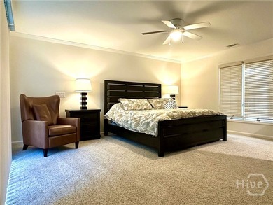 Experience the best of gated island living in this charming - photo 9
