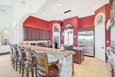 Walk into panoramic views of Lake Whitney, known as one of - photo 6