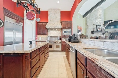 Walk into panoramic views of Lake Whitney, known as one of - photo 8