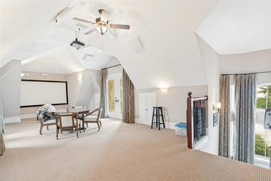 Walk into panoramic views of Lake Whitney, known as one of - photo 9