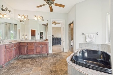 Walk into panoramic views of Lake Whitney, known as one of - photo 10