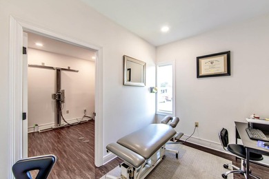 This medical office located at 181 Corporate Dr is thoughtfully - photo 11