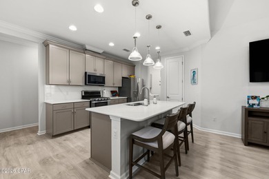 CURRENTLY UNDER CONTRACT, SELLER WILL CONSIDER BACKUP OFFERS' - photo 11
