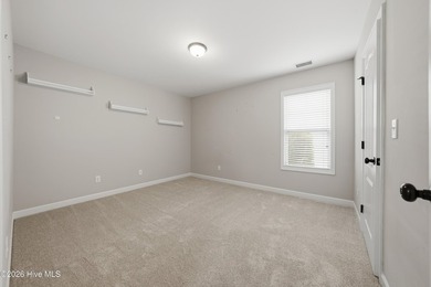 Welcome to this charming Craftsman-style home. Built in 2017 - photo 11