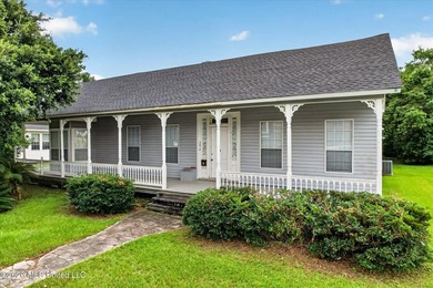 Step back in time with this one-of-a-kind historic estate - photo 11