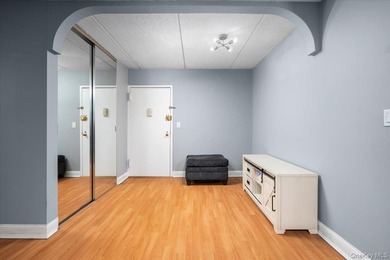 Welcome to Newport Towers - where timeless charm meets modern - photo 11