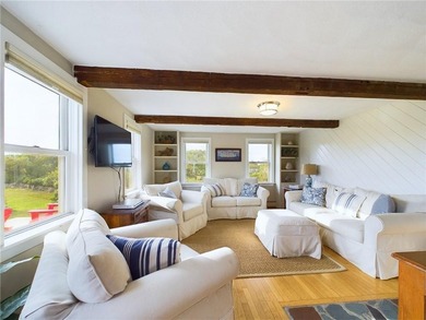 Welcome to 1087 Lakeside Drive - an exceptional retreat offering - photo 11