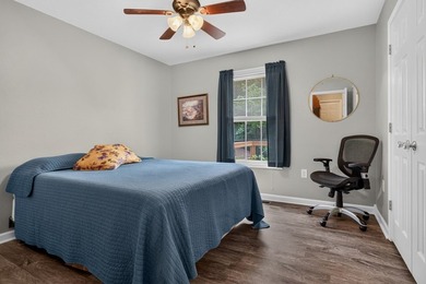 Nestled in the desirable Lake Tansi community, this beautifully - photo 11