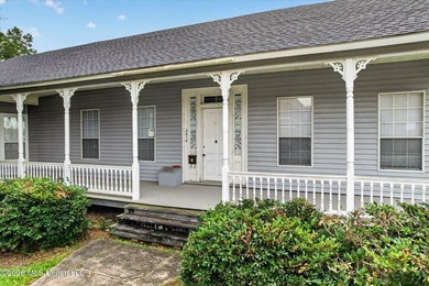 Step back in time with this one-of-a-kind historic estate - photo 12