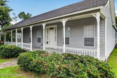 Step back in time with this one-of-a-kind historic estate - photo 13