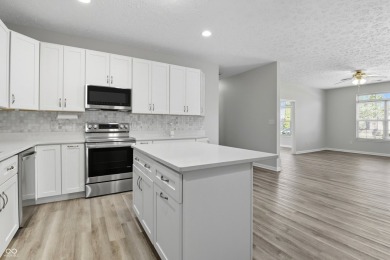 Immaculate and beautifully UPDATED condo in popular Seneca