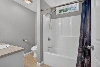 Nestled in the desirable Lake Tansi community, this beautifully - photo 13
