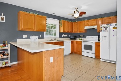 Back on market at no fault of seller! Nestled in the heart of - photo 14