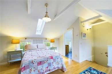 Welcome to 1087 Lakeside Drive - an exceptional retreat offering - photo 14