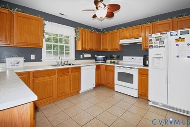 Back on market at no fault of seller! Nestled in the heart of - photo 15