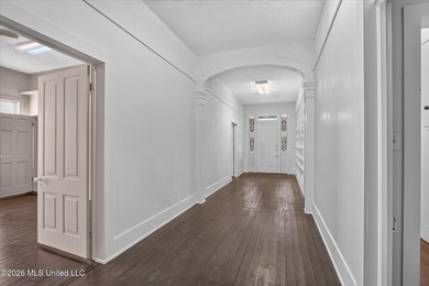 Step back in time with this one-of-a-kind historic estate - photo 15