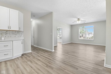 Immaculate and beautifully UPDATED condo in popular Seneca