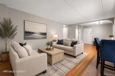 Welcome to Newport Towers - where timeless charm meets modern - photo 15