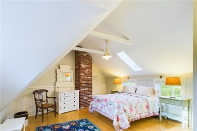 Welcome to 1087 Lakeside Drive - an exceptional retreat offering - photo 15