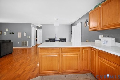 Back on market at no fault of seller! Nestled in the heart of - photo 16