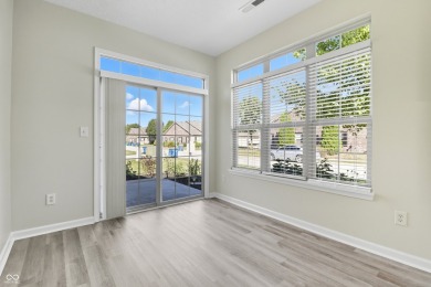 Immaculate and beautifully UPDATED condo in popular Seneca