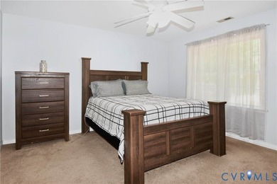 Back on market at no fault of seller! Nestled in the heart of - photo 17