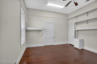 Step back in time with this one-of-a-kind historic estate - photo 17