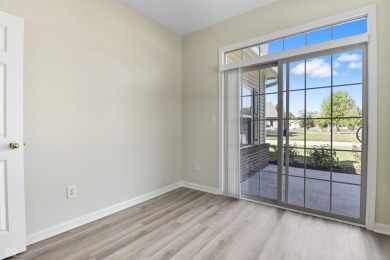 Immaculate and beautifully UPDATED condo in popular Seneca