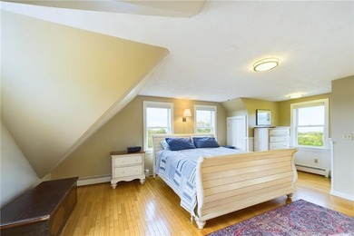 Welcome to 1087 Lakeside Drive - an exceptional retreat offering - photo 17