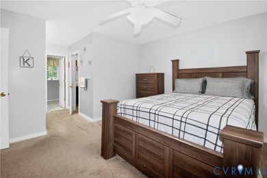 Back on market at no fault of seller! Nestled in the heart of - photo 18