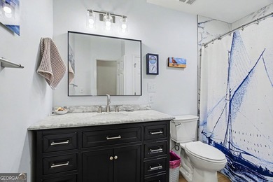 Welcome Home to Lake Redwine Living! Southern Living Ranch on - photo 18
