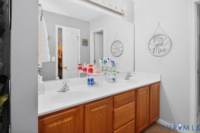 Back on market at no fault of seller! Nestled in the heart of - photo 19