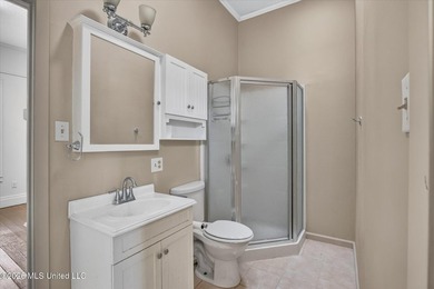 Step back in time with this one-of-a-kind historic estate - photo 19