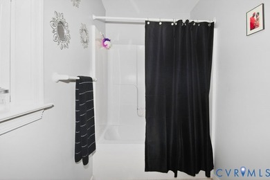 Back on market at no fault of seller! Nestled in the heart of - photo 20