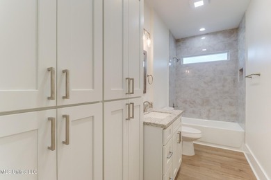 Experience coastal living with this new home that's just a 1/4 - photo 20