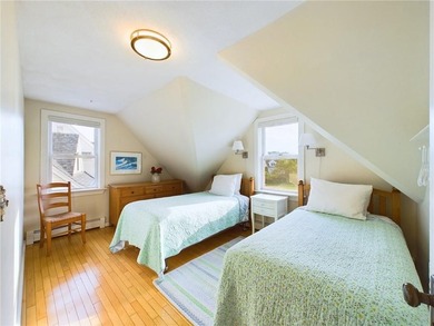 Welcome to 1087 Lakeside Drive - an exceptional retreat offering - photo 20