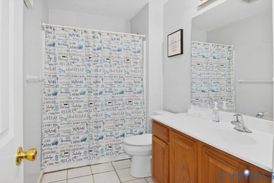 Back on market at no fault of seller! Nestled in the heart of - photo 21