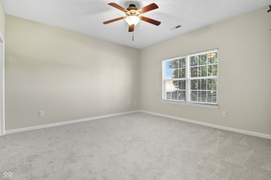 Immaculate and beautifully UPDATED condo in popular Seneca