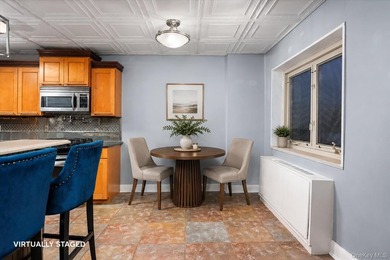 Welcome to Newport Towers - where timeless charm meets modern - photo 21