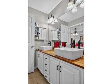 Nestled in the desirable Lake Tansi community, this beautifully - photo 21