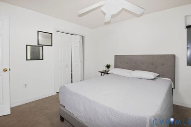 Back on market at no fault of seller! Nestled in the heart of - photo 22
