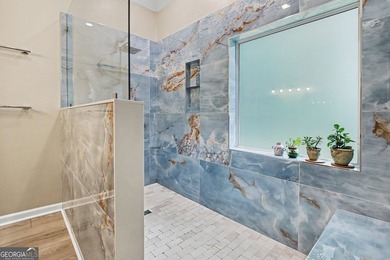 Welcome Home to Lake Redwine Living! Southern Living Ranch on - photo 22