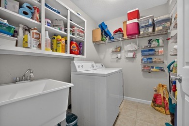 Nestled in the desirable Lake Tansi community, this beautifully - photo 22