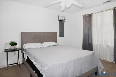 Back on market at no fault of seller! Nestled in the heart of - photo 23
