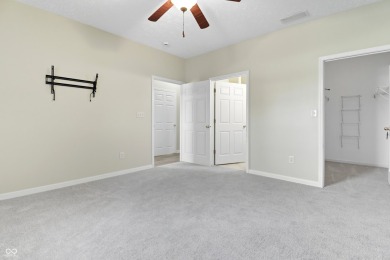 Immaculate and beautifully UPDATED condo in popular Seneca