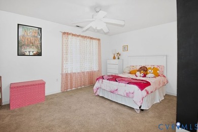 Back on market at no fault of seller! Nestled in the heart of - photo 24